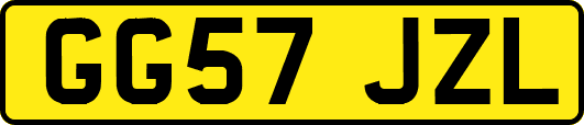 GG57JZL