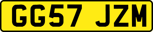 GG57JZM