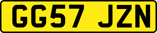 GG57JZN