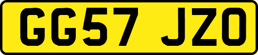 GG57JZO