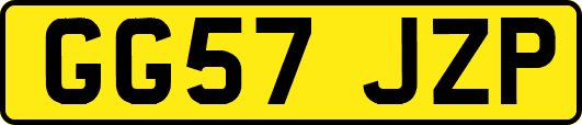 GG57JZP
