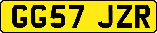 GG57JZR