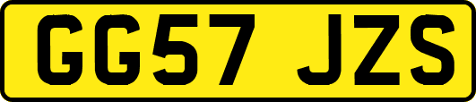GG57JZS