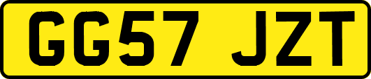 GG57JZT