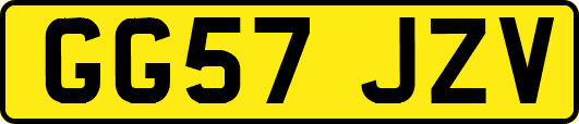 GG57JZV