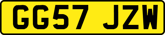 GG57JZW