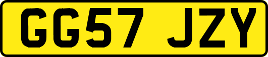 GG57JZY