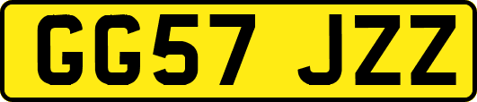GG57JZZ