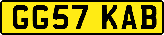 GG57KAB
