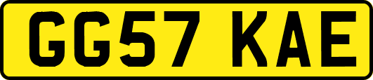 GG57KAE