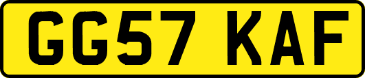 GG57KAF