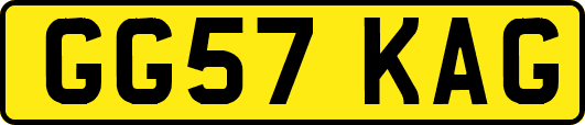 GG57KAG