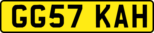GG57KAH