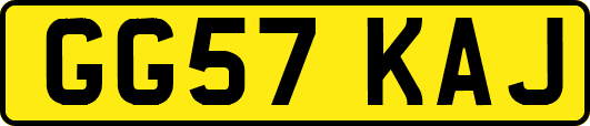 GG57KAJ