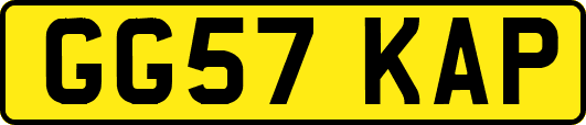 GG57KAP