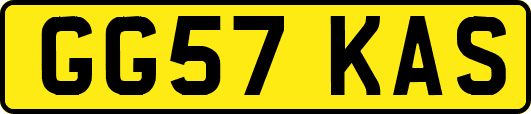 GG57KAS