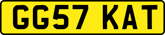 GG57KAT