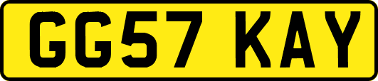 GG57KAY