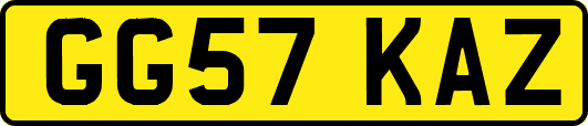 GG57KAZ