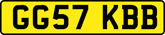 GG57KBB