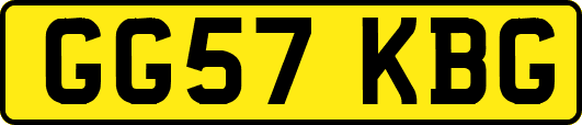 GG57KBG