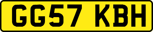GG57KBH