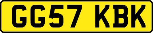 GG57KBK