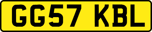 GG57KBL