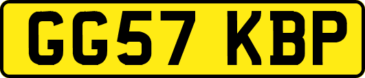 GG57KBP