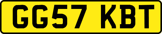 GG57KBT