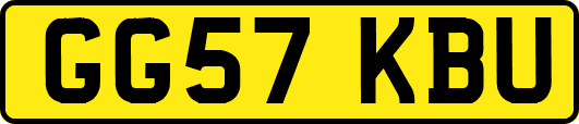 GG57KBU