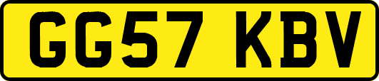GG57KBV