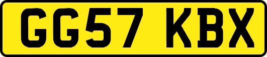 GG57KBX