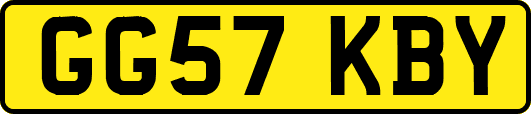 GG57KBY