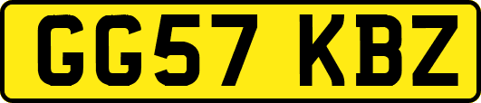 GG57KBZ