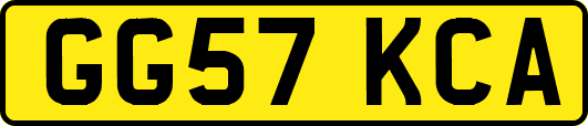 GG57KCA