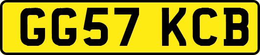 GG57KCB