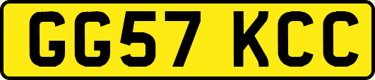 GG57KCC