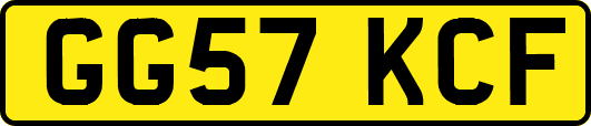 GG57KCF