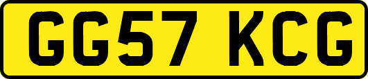 GG57KCG