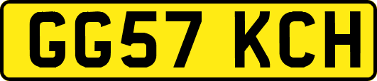 GG57KCH