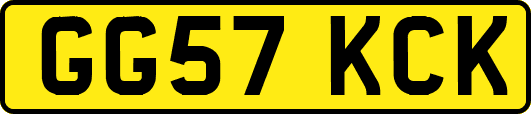 GG57KCK