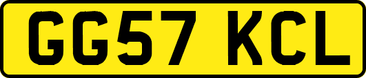 GG57KCL