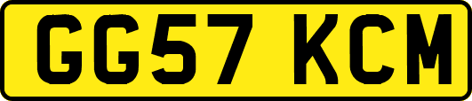 GG57KCM