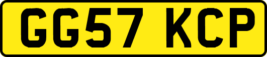 GG57KCP