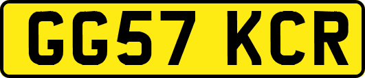 GG57KCR