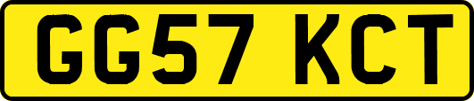 GG57KCT