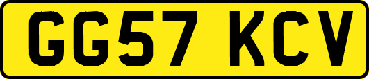 GG57KCV
