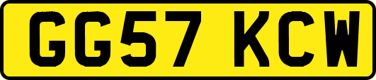 GG57KCW