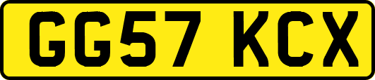 GG57KCX